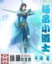 澳门精准正版免费大全14年新女佣兵穿越小说